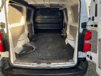 Opel Vivaro 2.0 145 L3 picture 21