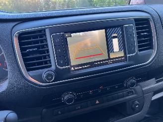 Opel Vivaro 2.0 145 L3 picture 12