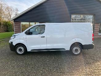 Opel Vivaro 2.0 145 L3 picture 5