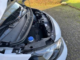 Opel Vivaro 2.0 145 L3 picture 16