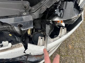 Volkswagen Polo 1.2 tdi Comfort Edition picture 9