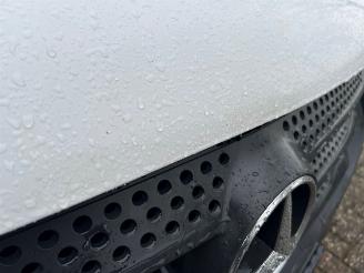 Mercedes Vito 114 Koelauto picture 4