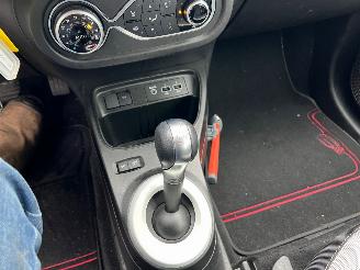 Renault Twingo Z.E. R80 Collection picture 14