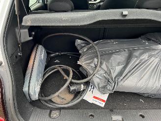 Renault Twingo Z.E. R80 Collection picture 18