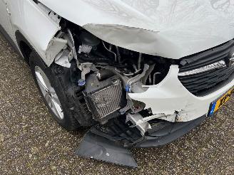 Opel Grandland 1.2 Turbo Business + picture 7