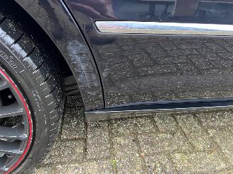 Volkswagen Passat cc 1.8 tsi automaat picture 12