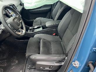 Volvo XC40 82 kWh Ultimate Single motor picture 10