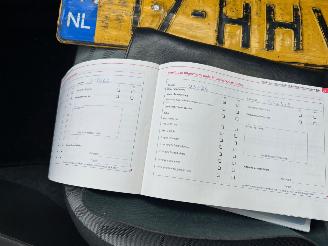 Skoda Fabia 1.6 16v Ambiente picture 17