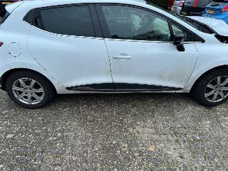 Renault Clio 1.5 dci Night & Day picture 3