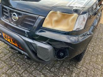 Nissan X-Trail 4wd 2.0 Sport plus picture 4