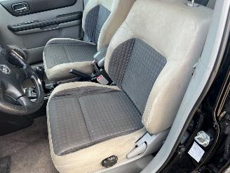 Nissan X-Trail 4wd 2.0 Sport plus picture 11