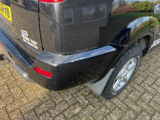 Nissan X-Trail 4wd 2.0 Sport plus picture 9