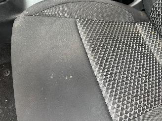 Nissan Micra 1.0 IG-T Acenta picture 8