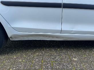 Suzuki Swift 1.2 Comfort Easss picture 7