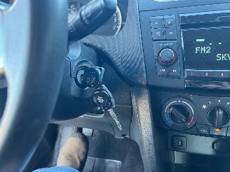 Suzuki Swift 1.2 Comfort Easss picture 13