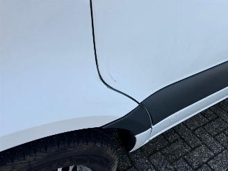 Mercedes Sprinter 314 automaat 220v systeem l2/h2 picture 12