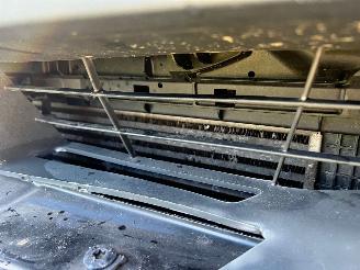 Mercedes Sprinter 314 automaat 220v systeem l2/h2 picture 29