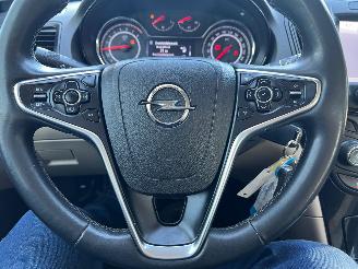 Opel Insignia 1.6 t Business picture 15