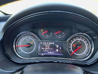 Opel Insignia 1.6 t Business picture 14