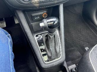 Kia Venga 1.6 Automaat ExecutiveLine picture 15