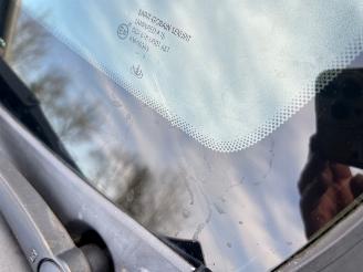 Kia Venga 1.6 Automaat ExecutiveLine picture 19