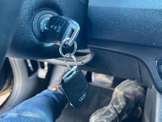 Kia Niro 1.6 Hybrid DynamicLine let op!! picture 20