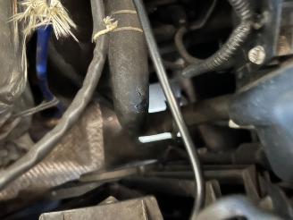 Ford Focus 1.0 Ecoboost Titanium picture 25