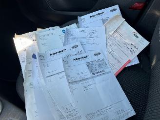 Ford Focus 1.0 Ecoboost Titanium picture 18