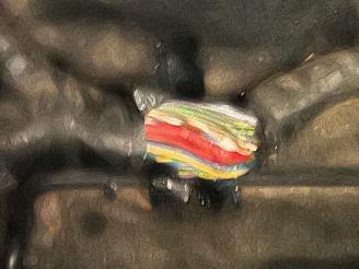 Ford Focus 1.0 Ecoboost Titanium picture 24