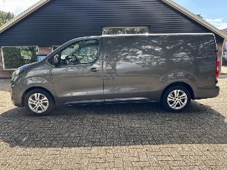 Opel Vivaro 2.0 cdti L3 Innovation picture 2