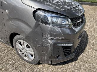 Opel Vivaro 2.0 cdti L3 Innovation picture 7
