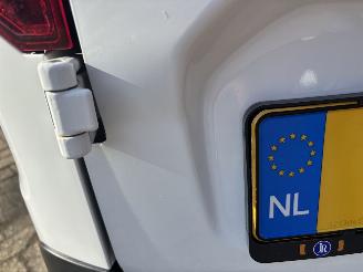 Ford Transit Connect 1.5 EcoBlue L2 Trend picture 18