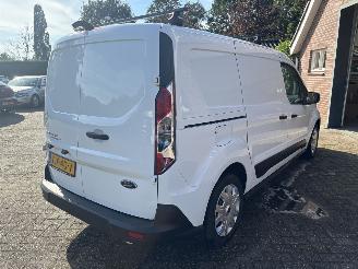 Ford Transit Connect 1.5 EcoBlue L2 Trend picture 3