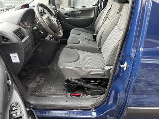 Toyota Proace 1.6D L1 H1 AIRCO / CRUISE / TREKHAAK picture 7