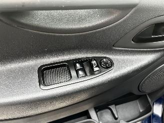 Toyota Proace 1.6D L1 H1 AIRCO / CRUISE / TREKHAAK picture 9