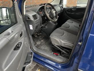 Toyota Proace 1.6D L1 H1 AIRCO / CRUISE / TREKHAAK picture 6