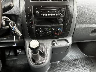 Toyota Proace 1.6D L1 H1 AIRCO / CRUISE / TREKHAAK picture 13