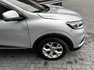 Renault Kadjar 1.3 Tce NAVI / CRUISE / PDC / CAMERA picture 4