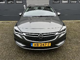 Opel Astra SPORTS TOURER 1.0I NAVI / CRUISE / PDC picture 2