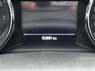 Opel Astra SPORTS TOURER 1.0I NAVI / CRUISE / PDC picture 15