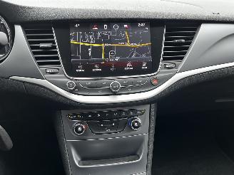 Opel Astra SPORTS TOURER 1.0I NAVI / CRUISE / PDC picture 13