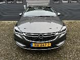 klik voor vergroting