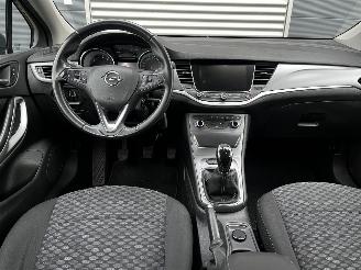 Opel Astra SPORTS TOURER 1.0I NAVI / CRUISE / PDC picture 11