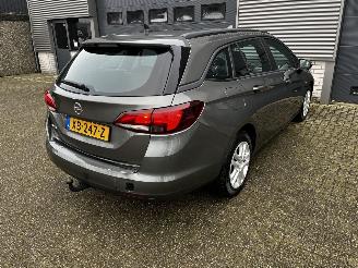 Opel Astra SPORTS TOURER 1.0I NAVI / CRUISE / PDC picture 23