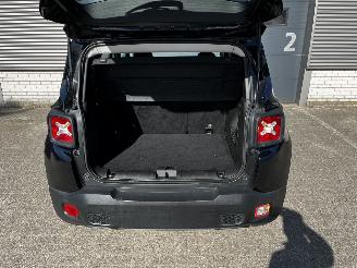 Jeep Renegade 1.6i SPORT picture 17