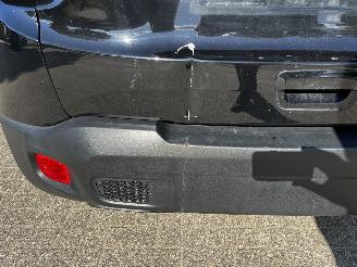 Jeep Renegade 1.6i SPORT picture 6