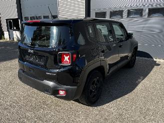 Jeep Renegade 1.6i SPORT picture 20