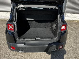 Jeep Renegade 1.6i SPORT picture 16