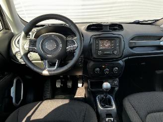 Jeep Renegade 1.6i SPORT picture 11