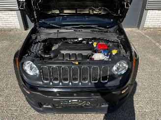 Jeep Renegade 1.6i SPORT picture 15